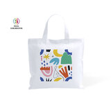 Sublimations Tasche Idwen