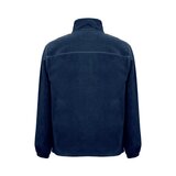 Herren Polarjacke mit Reißverschluß Steila