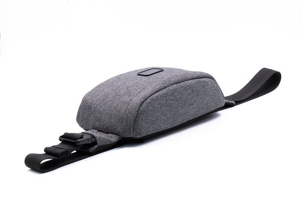 Crosspack Umhängetasche Bengi