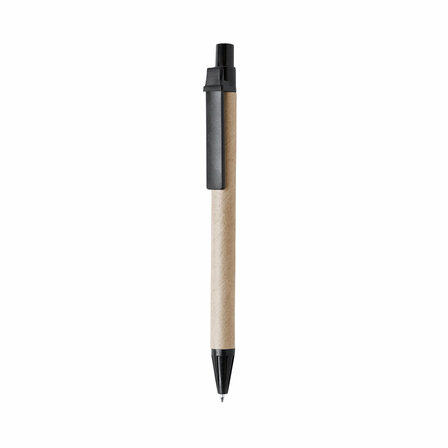 Kugelschreiber Idmpo