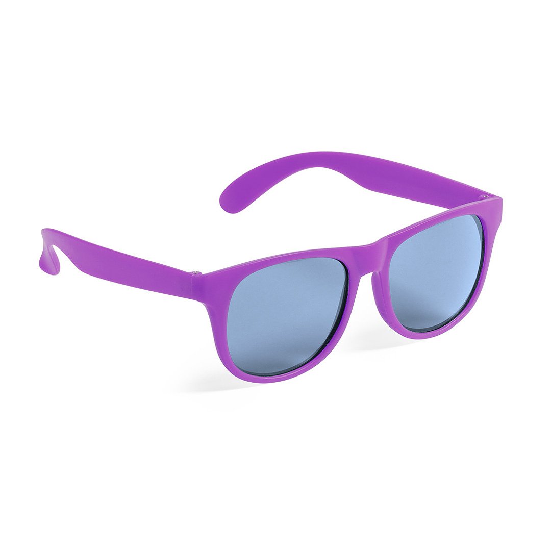 Sonnenbrille Idter