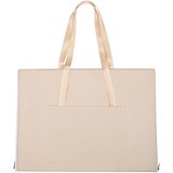 Picknickdecke - Linat