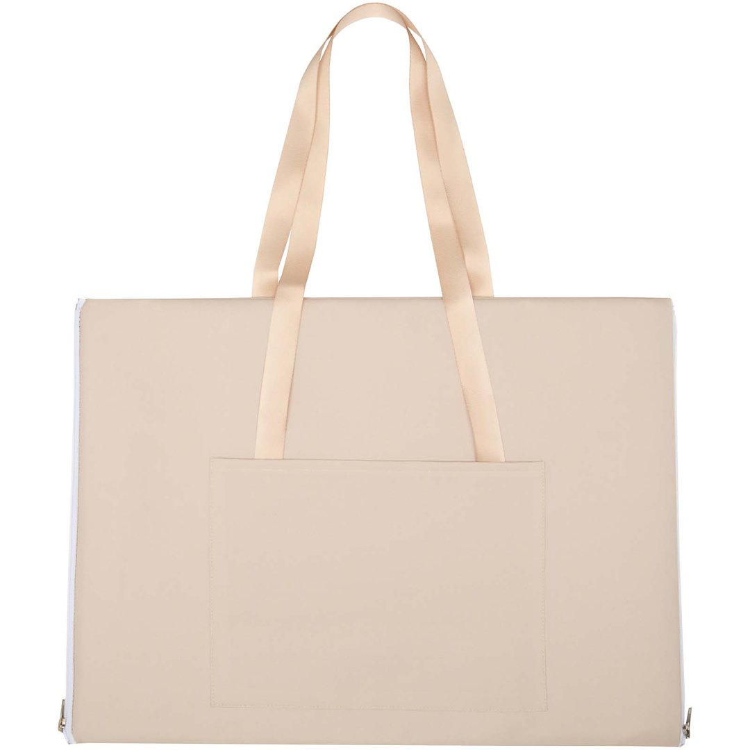 Picknickdecke - Linat