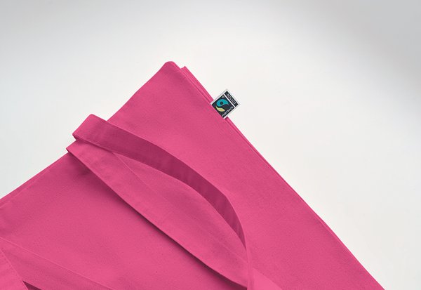 Einkaufstasche Fairtrade 180g Anicha