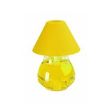 Lufterfrischer Idger