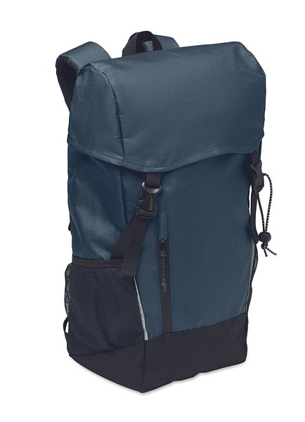RPET-Rucksack 15L Meregna