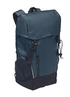 RPET-Rucksack 15L Meregna
