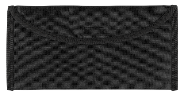 Reise Dokumententasche Idboa