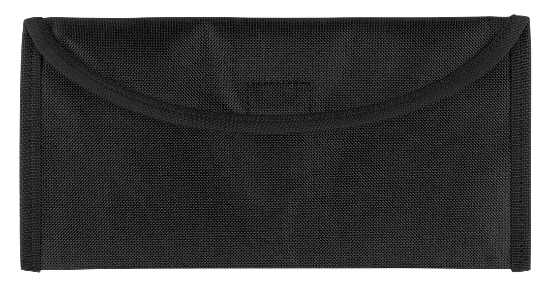 Reise Dokumententasche Idboa