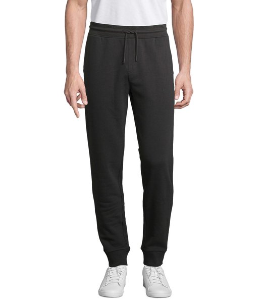 JUMBO Unisex JOGGING PANTS Elinata