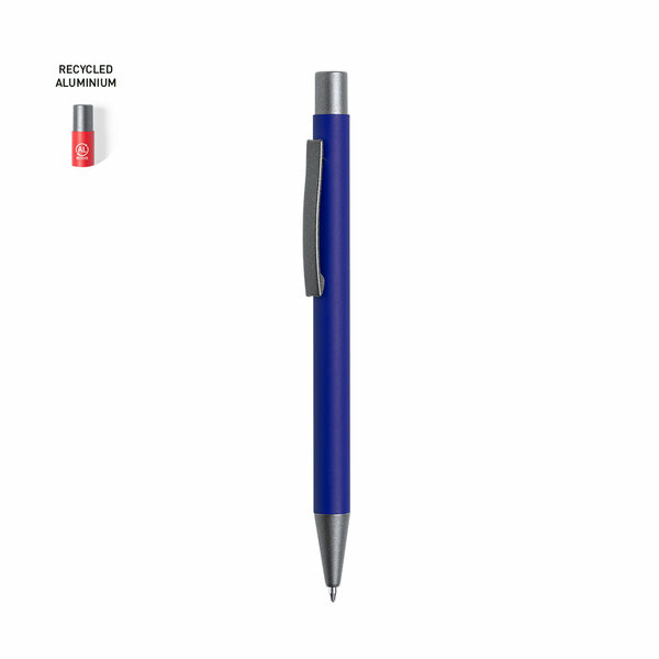 Kugelschreiber Idcio