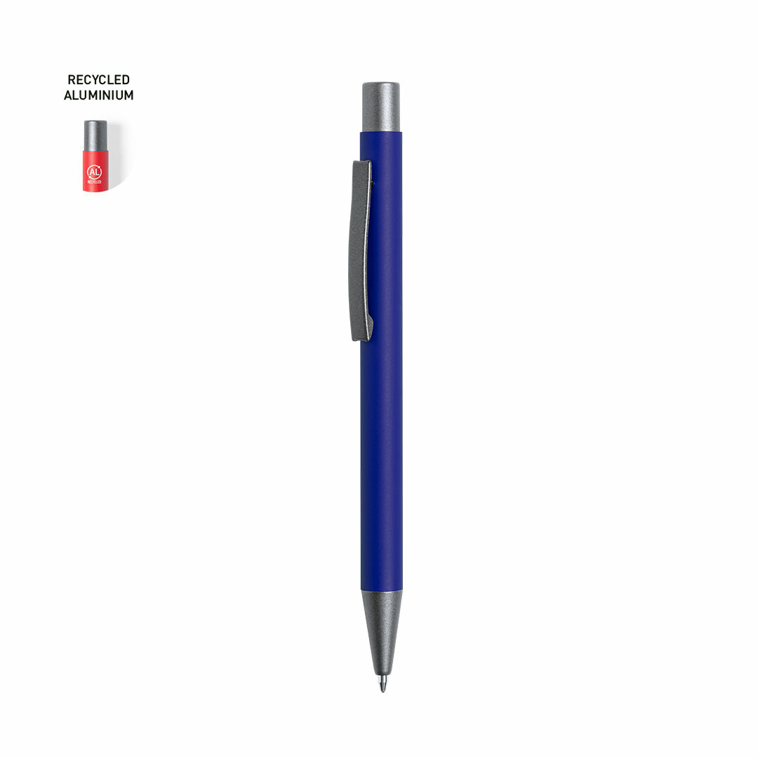 Kugelschreiber Idcio