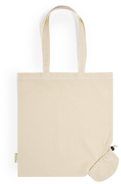 Faltbare Tasche Idpax