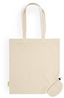 Faltbare Tasche Idpax