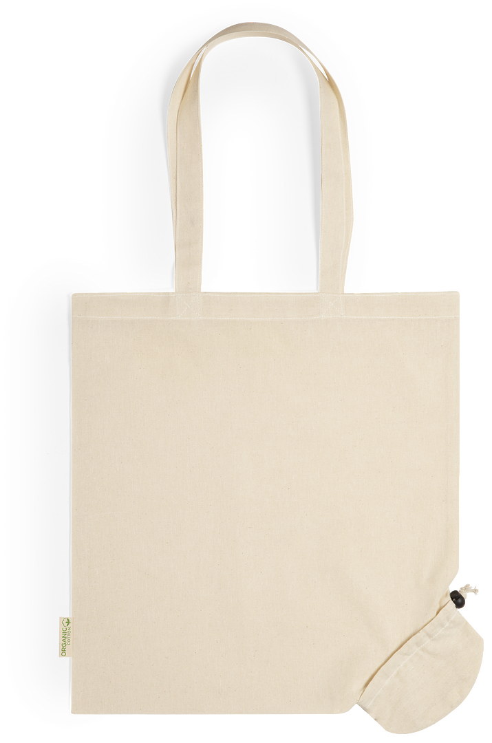 Faltbare Tasche Idpax