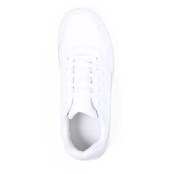 Sneaker Idsix