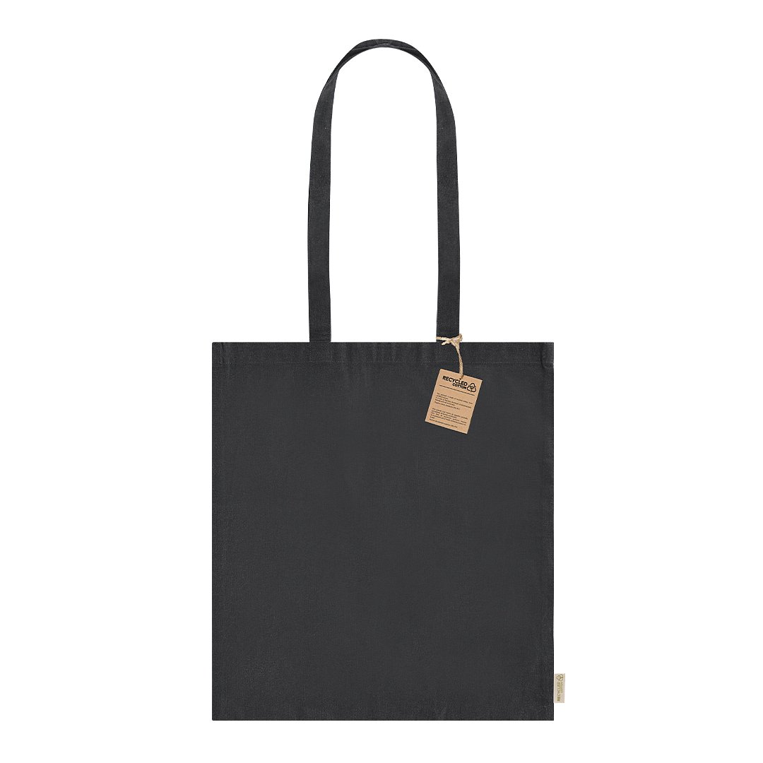 Tasche Idyon