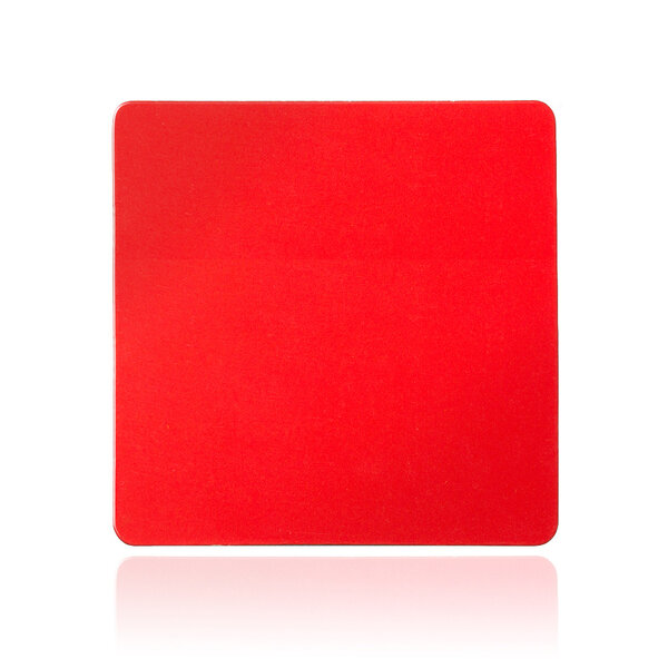 Magnet Idken