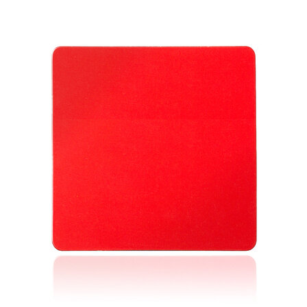 Magnet Idken