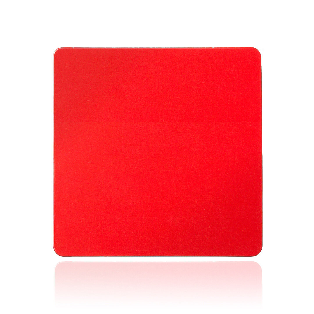 Magnet Idken