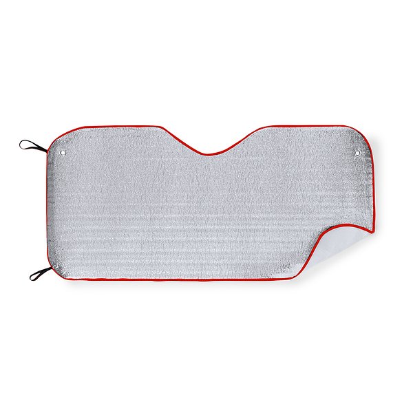 Autosonnenschutz Idion