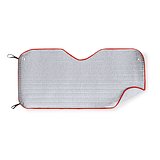 Autosonnenschutz Idion