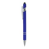 Paris Soft Touch R-AL blaue Tinte Renst