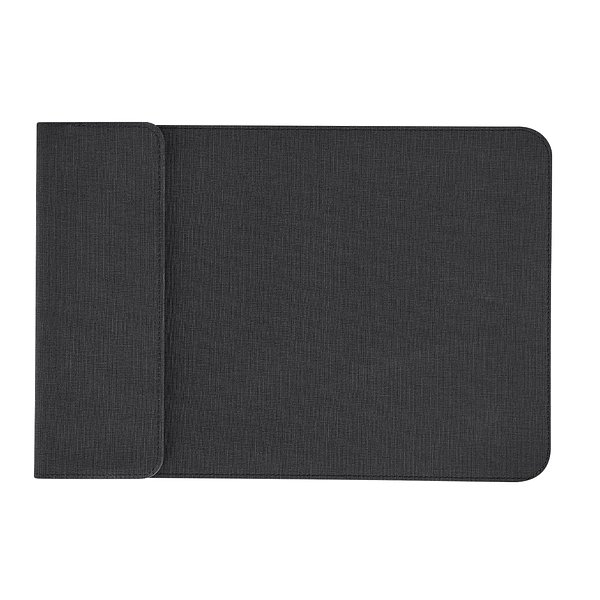 Multifunktion Laptop-Tasche Idrix