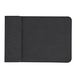 Multifunktion Laptop-Tasche Idrix