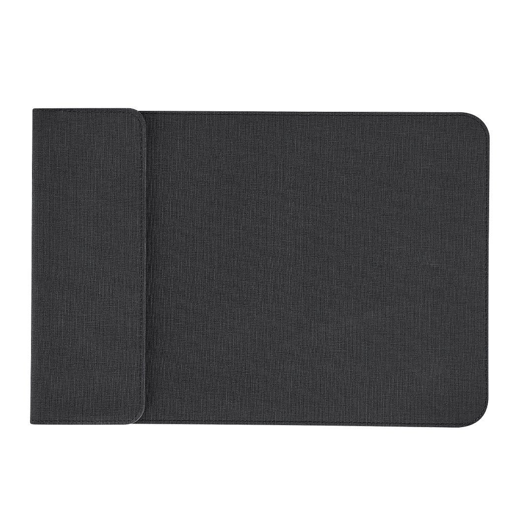 Multifunktion Laptop-Tasche Idrix