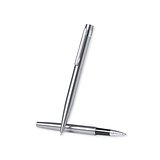 Set Idlax