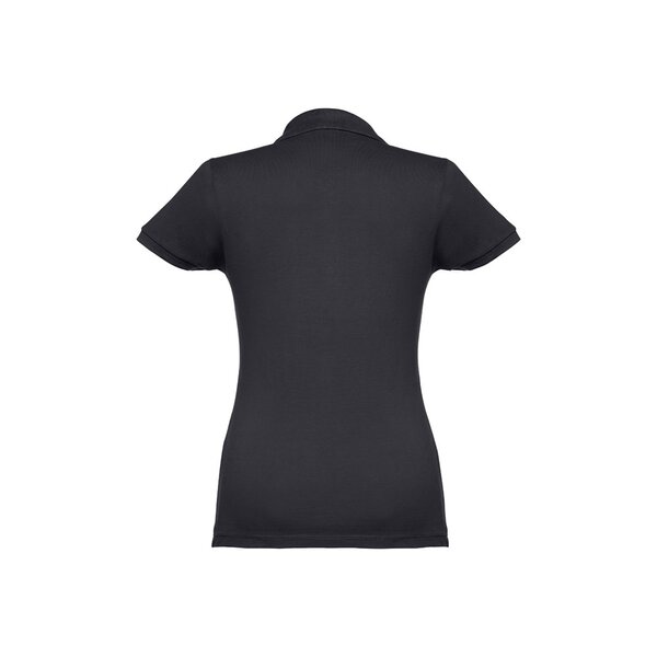 Damen Poloshirt Lüzzi