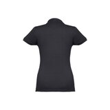 Damen Poloshirt Lüzzi