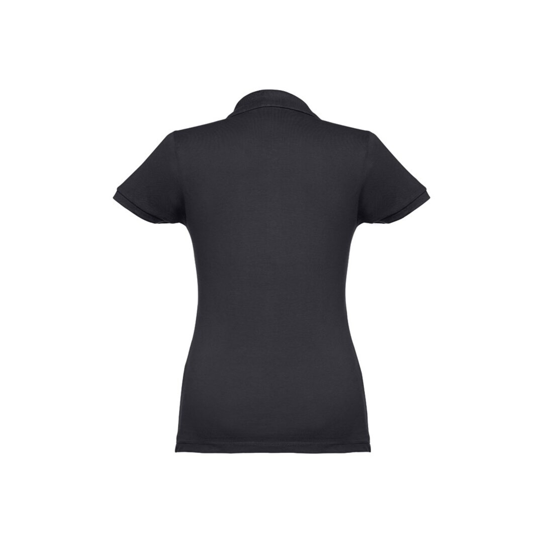Damen Poloshirt Lüzzi