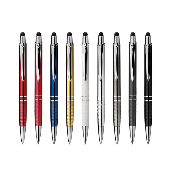 Kugelschreiber Dorsicong