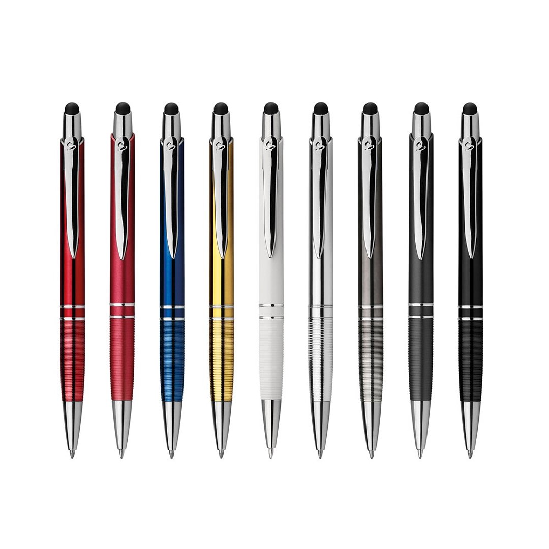 Kugelschreiber Dorsicong