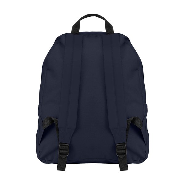 Rucksack Joviga | 20 l