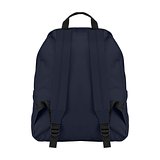 Rucksack Joviga | 20 l