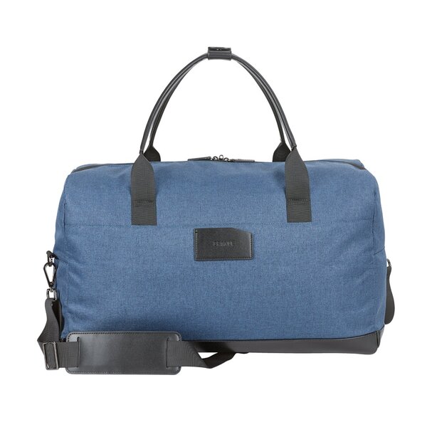 Reisetasche MOTION Nettarlik