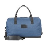 Reisetasche MOTION Nettarlik