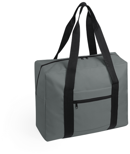 Tasche Idrok