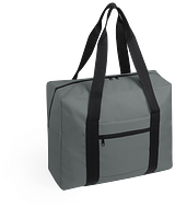 Tasche Idrok