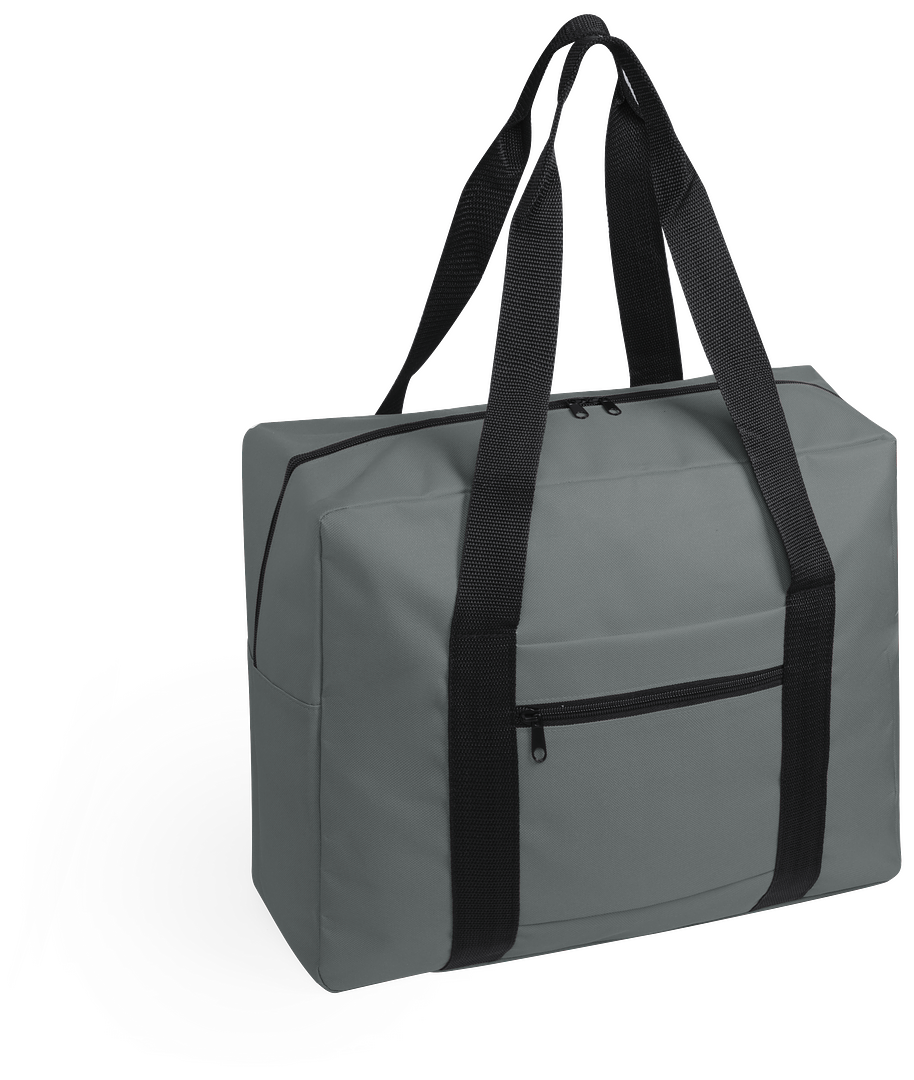 Tasche Idrok