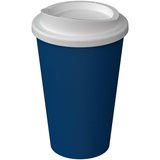 Infiniti 350 ml Isolierbecher - Nelierver