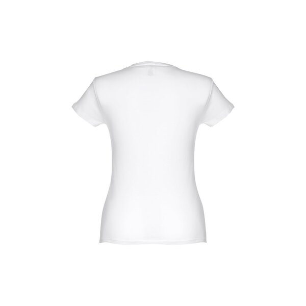 Damen T-shirt Regnathori