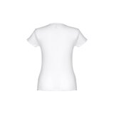 Damen T-shirt Regnathori