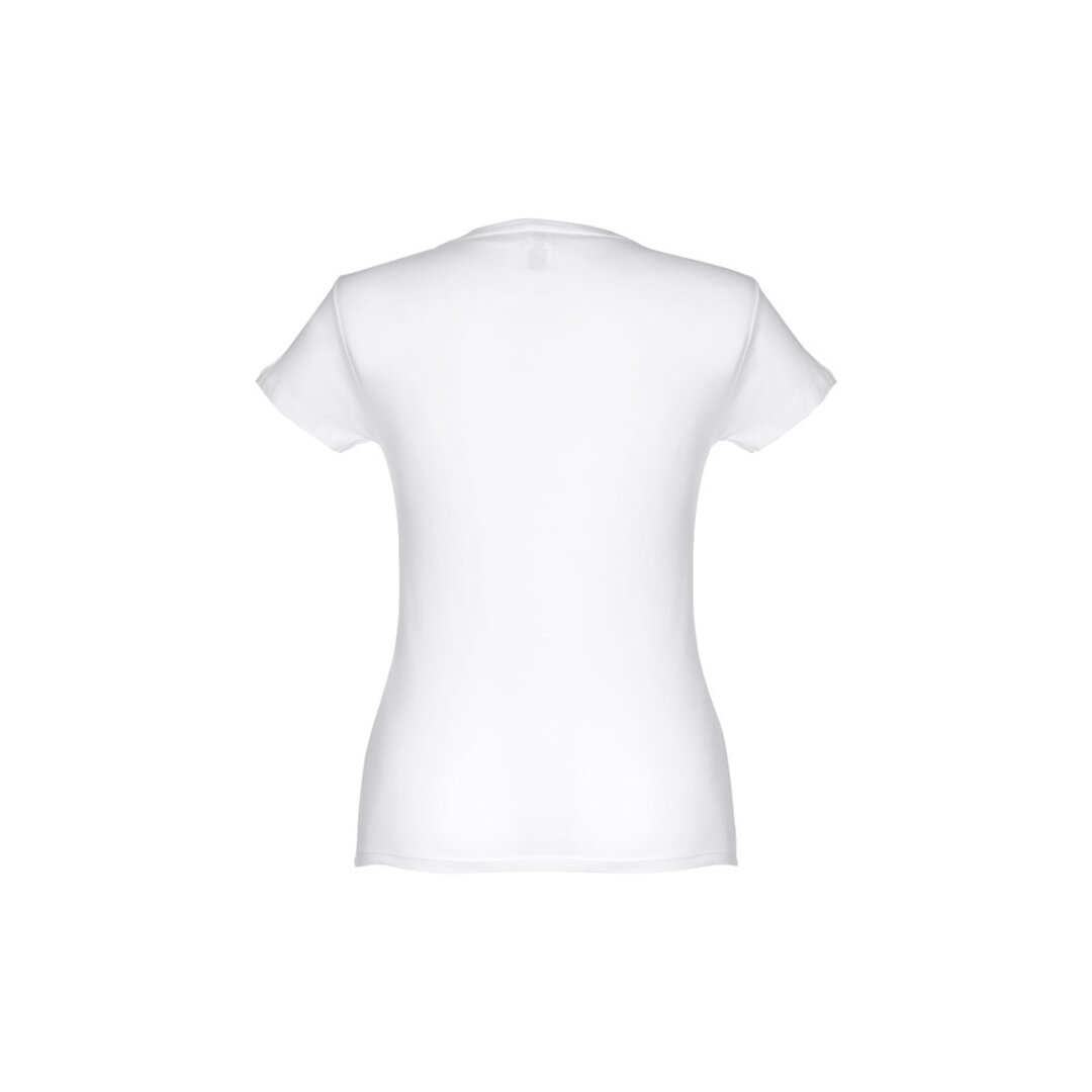 Damen T-shirt Regnathori