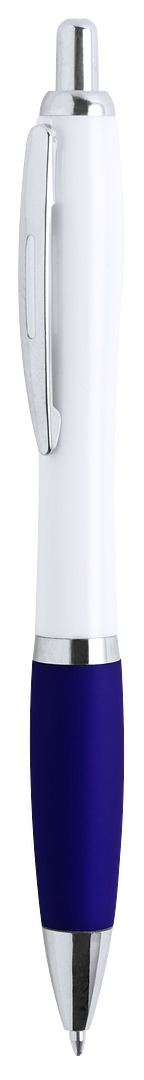 Kugelschreiber Idkin