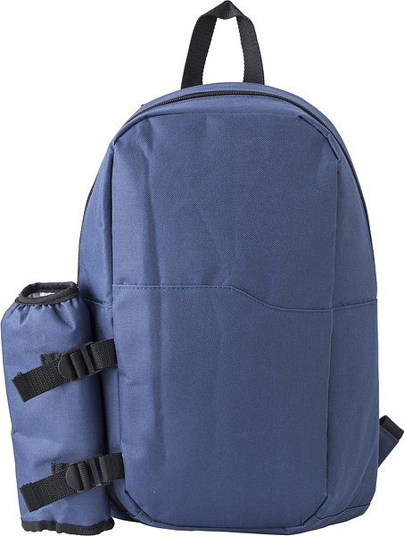 Kühlrucksack Corenik | 18,7 l