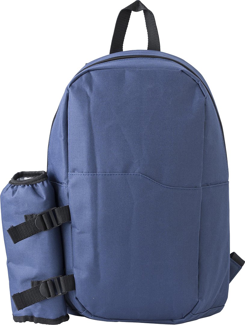 Kühlrucksack Corenik | 18,7 l